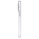 Case-mate - Tough Case For Apple Iphone 13 Pro Max / 12 Pro Max - Clear