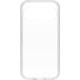 Otterbox - Symmetry Clear Case For Google Pixel 9 / Pixel 9 Pro - Clear