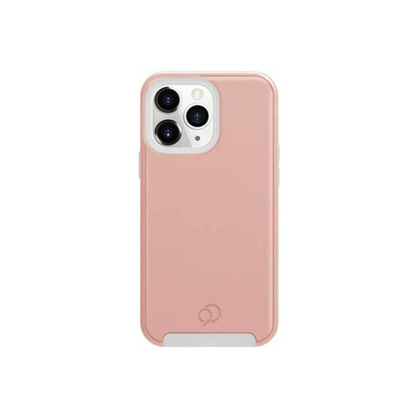 NIMBUS9 - CIRRUS 2 CASE FOR APPLE IPHONE 13 PRO - ROSE GOLD