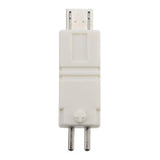 ENERCELL ADAPTAPLUG MICRO USB