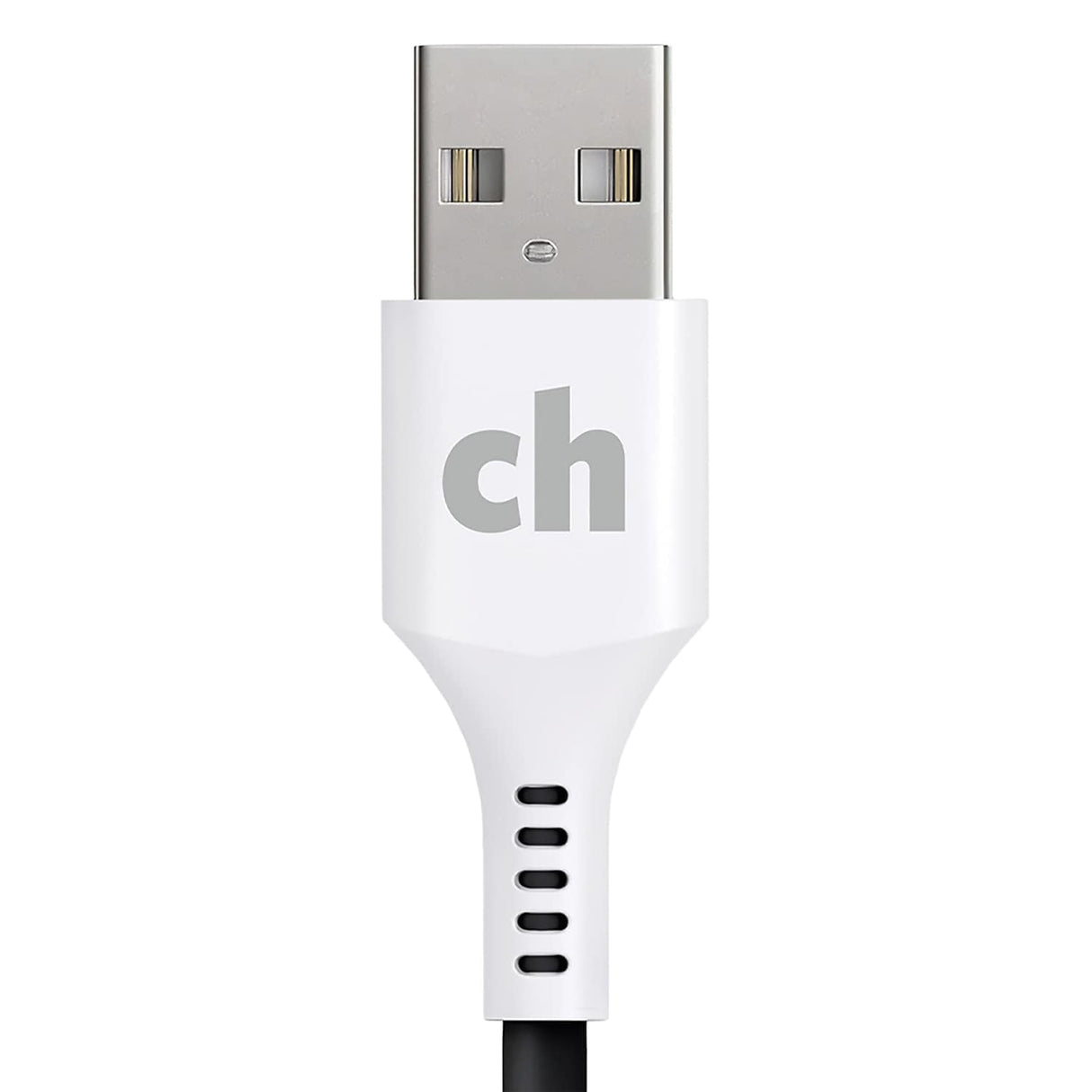 Cellhelmet - Type A To Type C Cable 3ft - White