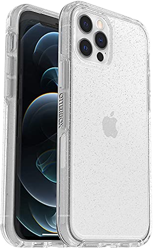 Otterbox - Symmetry Case For Apple Iphone 12 / 12 Pro - Stardust 2.0