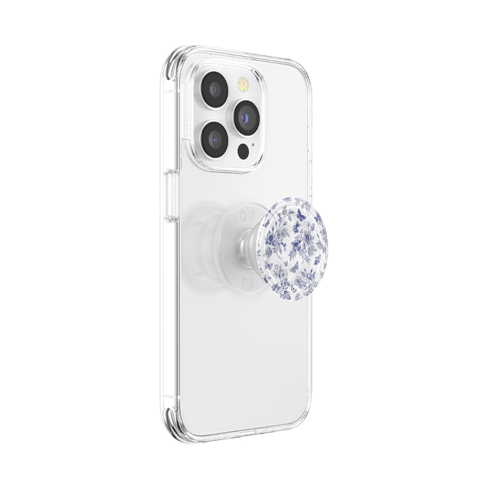 Popsockets - Popgrip - English Country Side