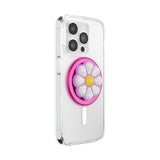 Popsockets - Magsafe Popgrip Popout - Doodle Daisy Boca