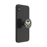 Popsockets - Popgrip - Bee Boho