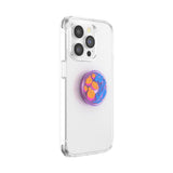 Popsockets - Popgrip - Pomello