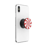 Popsockets - Popgrip Luxe - Backspin Peppermint