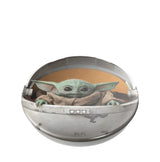 Popsockets - Popgrip Pop Culture - Baby Yoda Pod