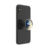 Popsockets - Popgrip Premium - Enamel Fly Me To Moon