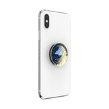 Popsockets - Popgrip Premium - Enamel Fly Me To Moon