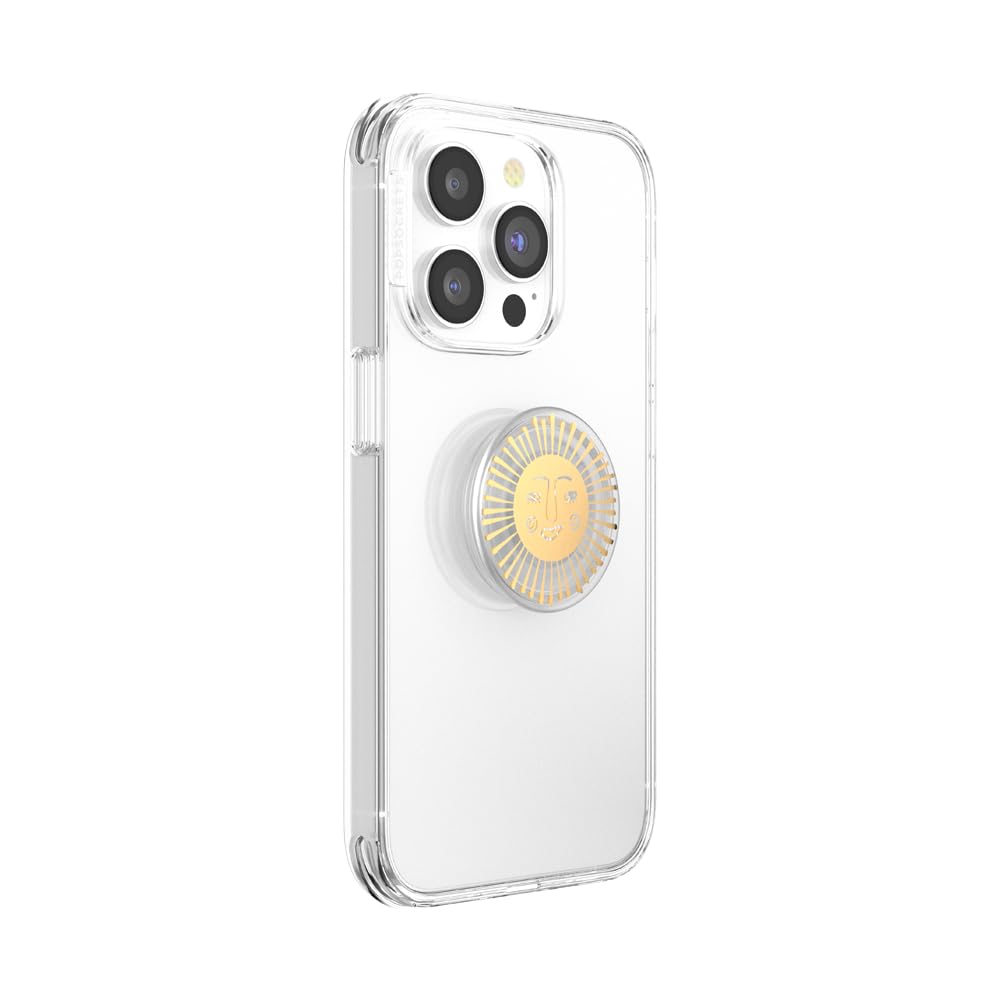 Popsockets - Popgrip - Sun Goddess