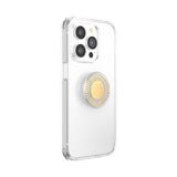 Popsockets - Popgrip - Sun Goddess