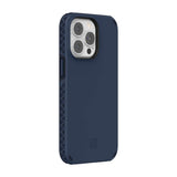 INCIPIO - GRIP CASE FOR APPLE IPHONE 13 PRO - MIDNIGHT NAVY