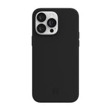 Incipio - Organicore Case For Apple Iphone 14 Pro Max - Charcoal