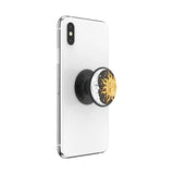 Popsockets - Popgrip - Sun And Moon