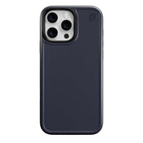 Cellhelmet - Fortitude Magsafe Case For Apple Iphone 16 Pro Max - Future Dusk