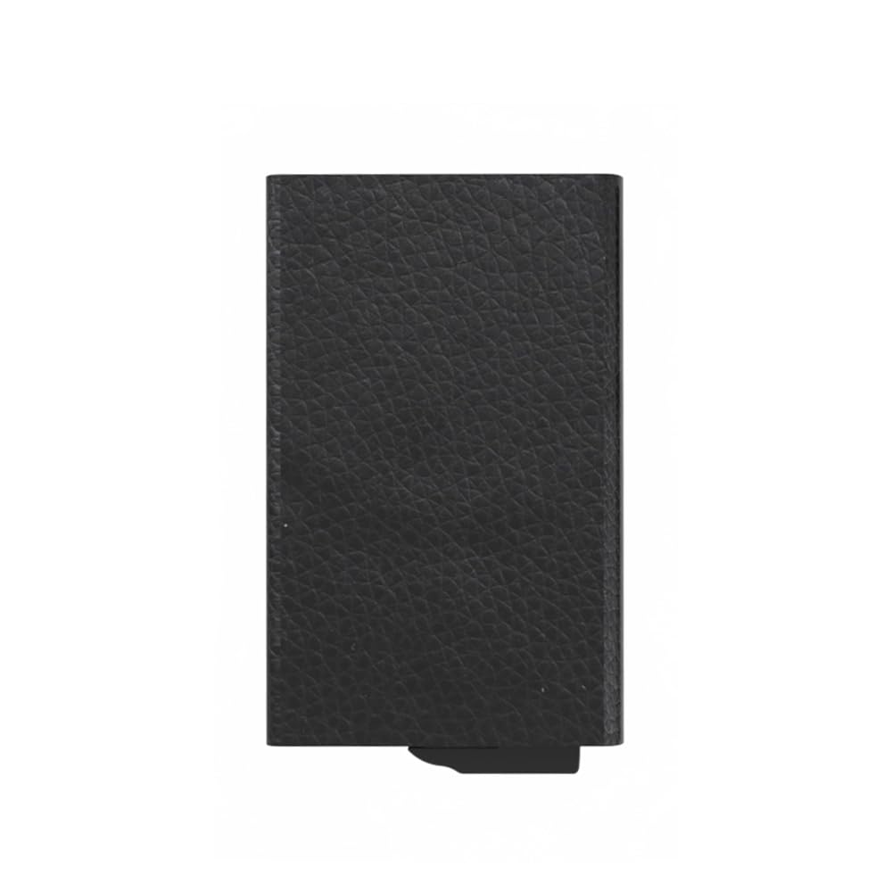 Prodigee - Magwallet Ease - Black