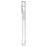 Case-mate - Tough Case For Apple Iphone 13 Mini / 12 Mini - Clear