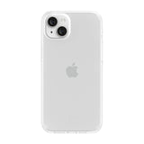 Incipio - Duo Case For Apple Iphone 14 Plus - Clear