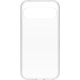 Otterbox - Symmetry Clear Case For Google Pixel 9 Pro Xl - Clear