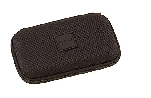 SHURE WIRELESS HEADSET MICROPHONE