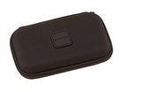 SHURE WIRELESS HEADSET MICROPHONE