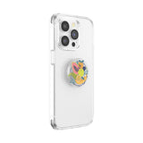 Popsockets - Popgrip - Plt Tropical Fruit Salad