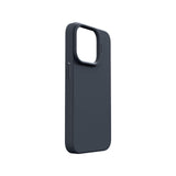 IPHONE 15 PRO MAX LAUT HUEX CASE - DARK BLUE