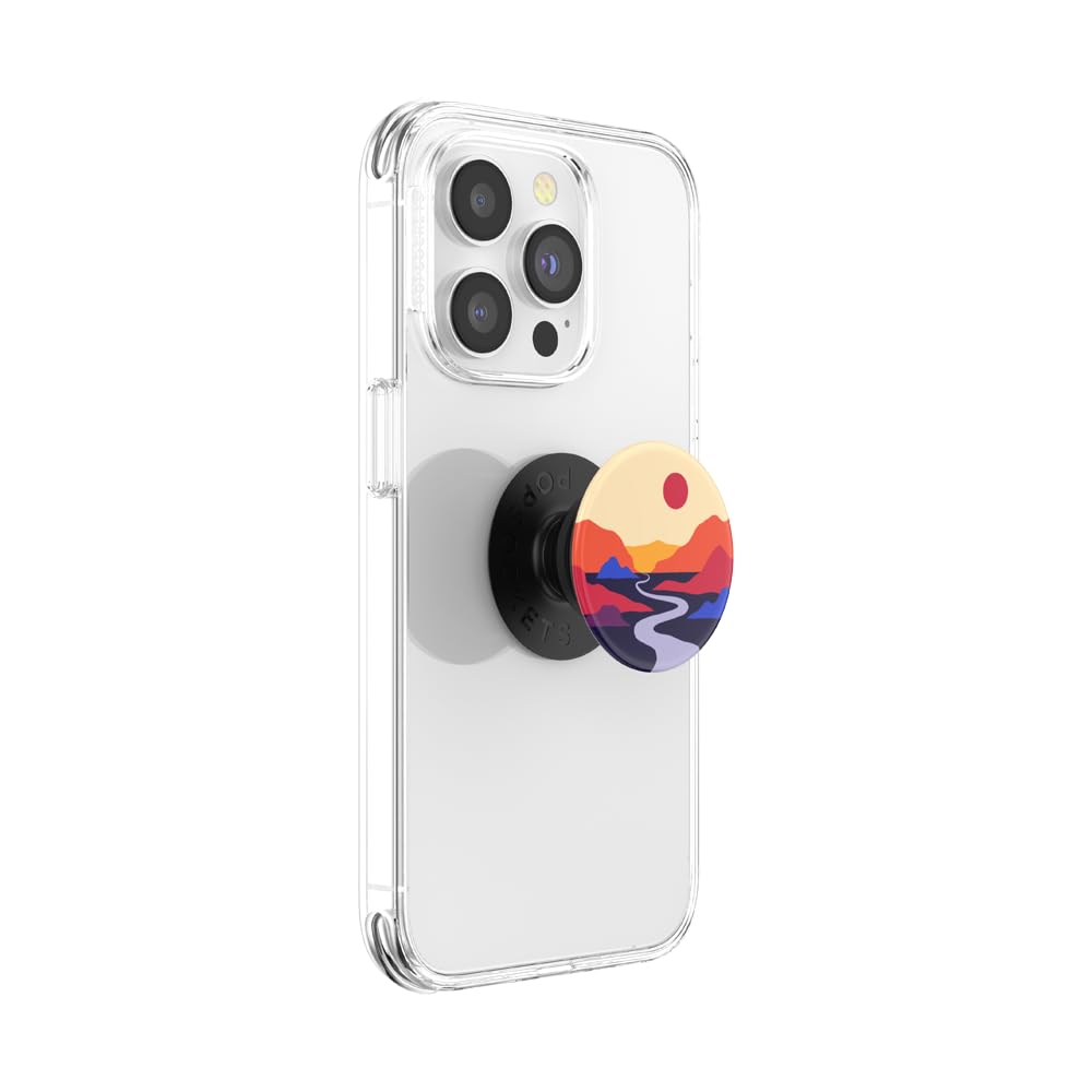 Popsockets - Popgrip - Desert Dreams