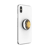 Popsockets - Popgrip - Sun And Moon