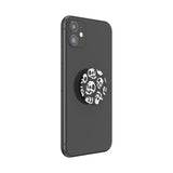 Popsockets - Popgrip - Skelly