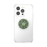 Popsockets - Popgrip - Olive