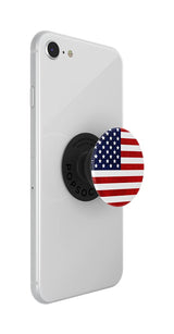 Popsockets - Popgrip - Vintage American Flag