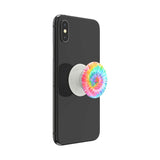 Popsockets - Popgrip - Psych Out