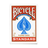 Bicycle Playing Cards