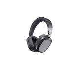 Mondo - Over Ear Hadphones - Grey