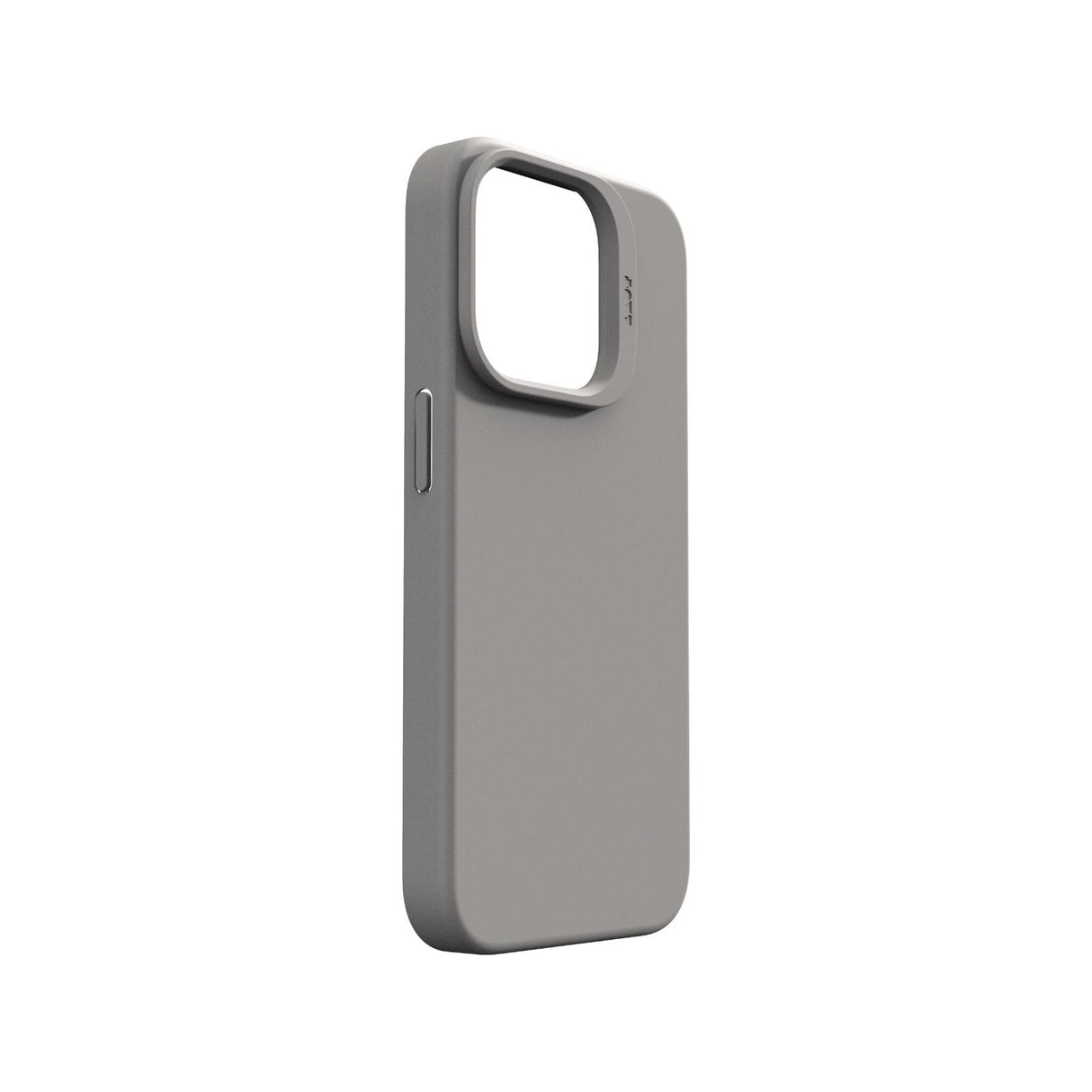 IPHONE 15 PRO LAUT HUEX CASE - GREY