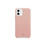 IPHONE 12 MINI NIMBUS9 CIRRUS 2 CASE - ROSE GOLD