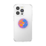 Popsockets - Popgrip - Pomello