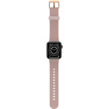 Otterbox - Watch Band For Apple Watch 38mm / 40mm / 41mm - Ballet Shoes