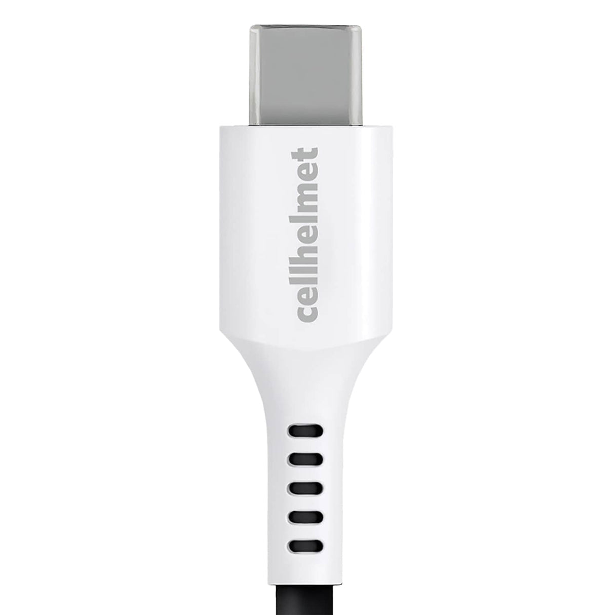 Cellhelmet - Type A To Type C Cable 3ft - White