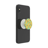 Popsockets - Popgrip Pokemon - Pikachu Pattern