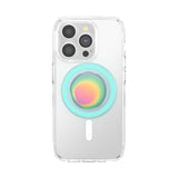 Popsockets - Magsafe Popgrip - Boca Aura