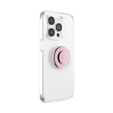 Popsockets - Popgrip Premium - Enamel Dainty Cosmic