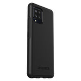 OTTERBOX - SYMMETRY CASE FOR SAMSUNG GALAXY A42 5G - BLACK