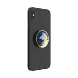 Popsockets - Popgrip Premium - Enamel Fly Me To Moon