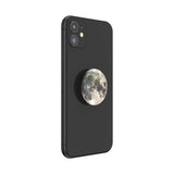 Popsockets - Popgrip - Moon