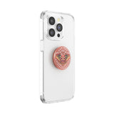 Popsockets - Popgrip - Metamorphosis Translucent