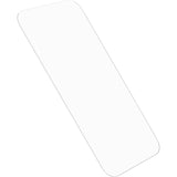 Otterbox - Premium Glass Screen Protector For Apple Iphone 15 Plus - Clear