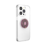 Popsockets - Popgrip - Celestial Mauve